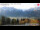 Webcam in Dobbiaco (Dolomiti), 3.1 km