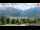 Webcam in Dobbiaco, 5.2 km