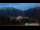 Webcam in Dobbiaco (Dolomitas), 3.9 km