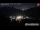Webcam in Dobbiaco, 3.9 km