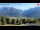 Webcam in Dobbiaco (Dolomiti), 2.8 km