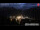 Webcam in Toblach (Dolomiten), 5.2 km entfernt