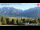 Webcam in Toblach (Dolomiten), 5.2 km entfernt