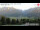 Webcam in Toblach (Dolomiten), 1.5 km entfernt