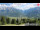Webcam in Dobbiaco (Dolomiti), 5.2 km