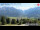 Webcam in Toblach (Dolomiten), 5.2 km entfernt