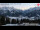 Webcam in Toblach (Dolomitterne), 5.1 km