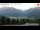 Webcam in Toblach (Dolomites), 1.9 mi away