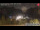 Webcam in Dobbiaco (Dolomiti), 5.1 km