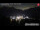 Webcam in Dobbiaco (Dolomiti), 3.9 km