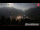 Webcam in Dobbiaco (Dolomiti), 4 km