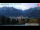 Webcam in Toblach (Dolomites), 1.5 mi away
