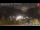 Webcam in Dobbiaco (Dolomiti), 1.5 km