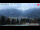 Webcam in Toblach (Dolomites), 2.3 mi away