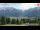 Webcam in Toblach (Dolomiten), 5.1 km entfernt