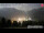 Webcam in Toblach (Dolomitas), 11.4 km