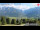Webcam in Toblach (Dolomites), 1.1 mi away