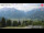 Webcam in Toblach (Dolomiten), 7.5 km entfernt