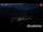 Webcam in Toblach, 11.4 km