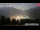 Webcam in Toblach, 7.5 km