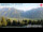 Webcam in Toblach (Dolomites), 2.9 mi away