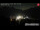 Webcam in Toblach (Dolomites), 2.3 mi away
