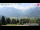 Webcam in Toblach (Dolomitterne), 9 km