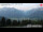 Webcam in Toblach (Dolomites), 4.4 mi away