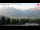 Webcam in Toblach, 2.8 km