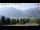 Webcam in Toblach, 4 km
