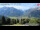 Webcam in Toblach (Dolomites), 2.3 mi away