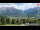 Webcam in Toblach (Dolomiten), 7.5 km entfernt