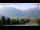 Webcam in Toblach (Dolomitas), 5.9 km