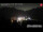Webcam in Toblach (Dolomites), 4.4 mi away