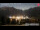 Webcam in Dobbiaco (Dolomiti), 3.1 km