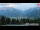 Webcam in Toblach (Dolomites), 2.3 mi away