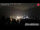 Webcam in Toblach (Dolomiten), 3.9 km entfernt