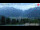 Webcam in Toblach (Dolomites), 2.1 mi away