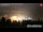 Webcam in Toblach (Dolomites), 0.6 mi away