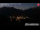 Webcam in Toblach (Dolomites), 2.9 mi away