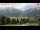 Webcam in Toblach (Dolomitterne), 1.5 km