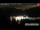 Webcam in Toblach (Dolomiten), 11.4 km entfernt