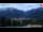 Webcam in Toblach (Dolomiten), 2.8 km entfernt