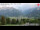 Webcam in Dobbiaco (Dolomiti), 5.1 km