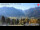 Webcam in Toblach (Dolomitterne), 5.1 km