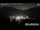 Webcam in Toblach (Dolomiten), 5.9 km entfernt