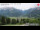 Webcam in Toblach (Dolomites), 2.3 mi away