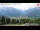 Webcam in Toblach, 7.5 km