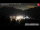 Webcam in Dobbiaco (Dolomitas), 5.1 km