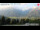 Webcam in Toblach (Dolomiten), 11.4 km entfernt